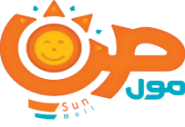 SunMall